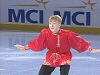 Evgeni Plushenko